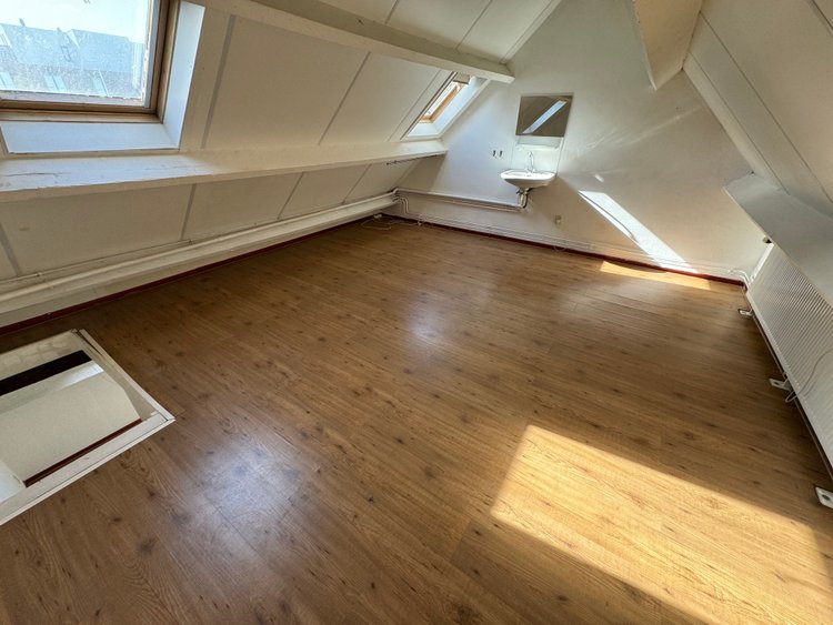 Rental property 2