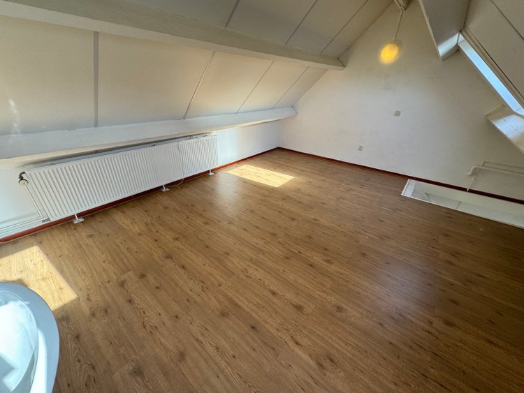 Rental property 4