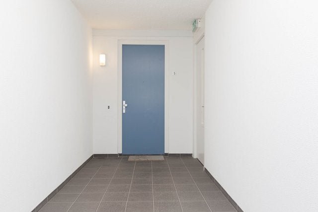 Rental property 3