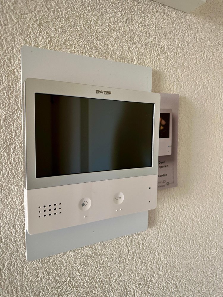 Rental property 4