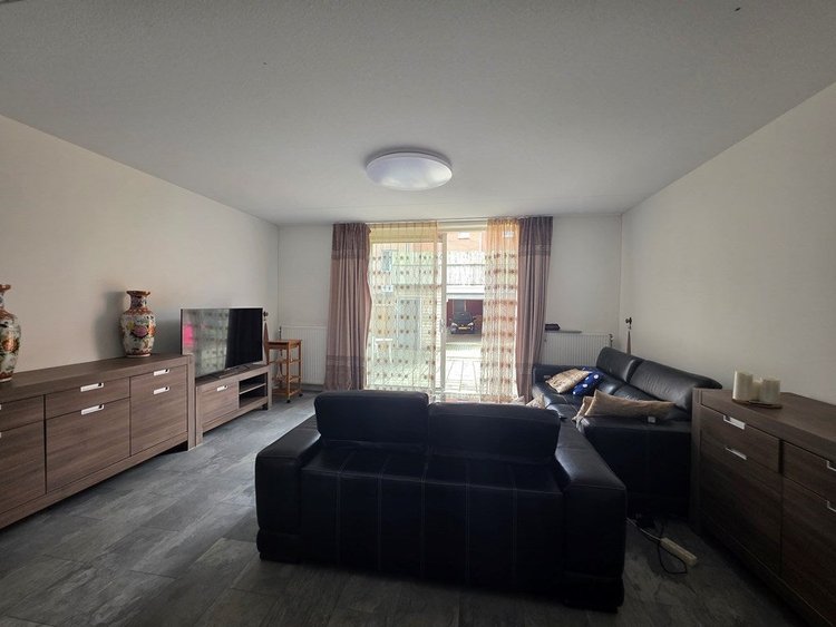 Rental property 3