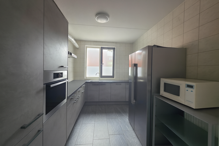 Rental property 4