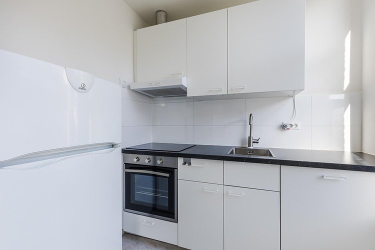 Rental property 5