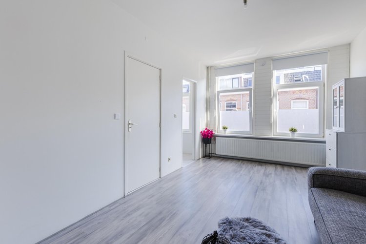 Rental property 3