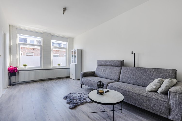 Rental property 2