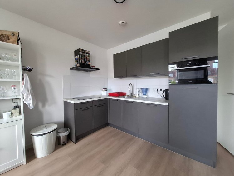 Rental property 5
