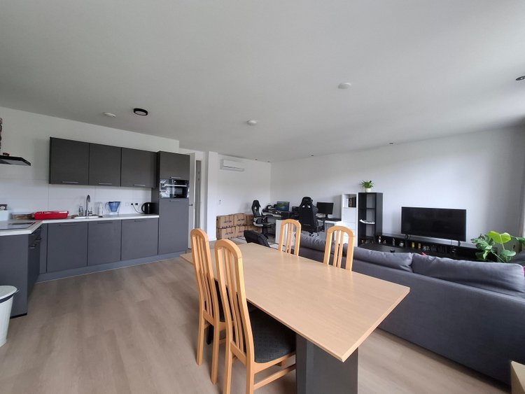 Rental property 4