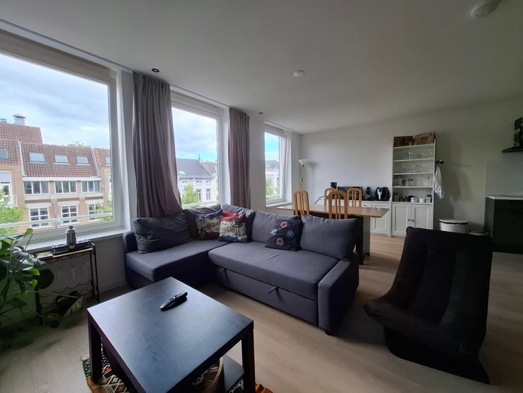 Rental property 3