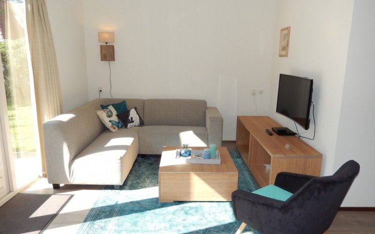 Rental property 5