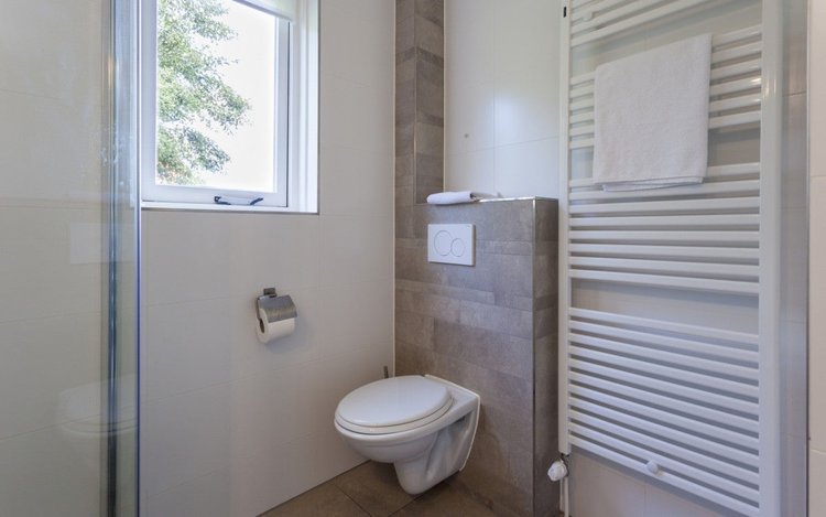 Rental property 3
