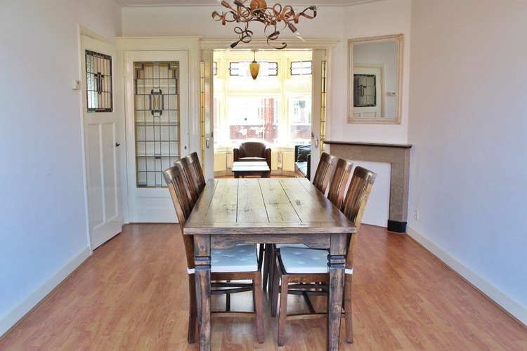Rental property 3