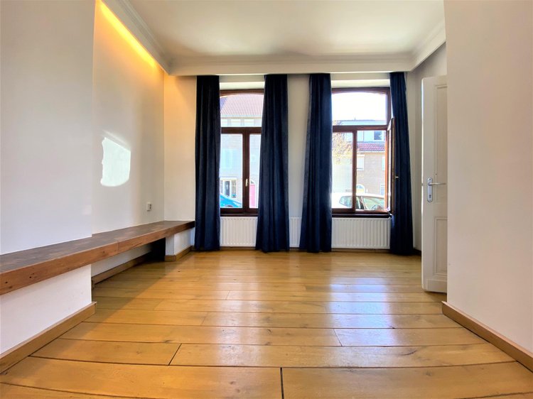 Rental property 4