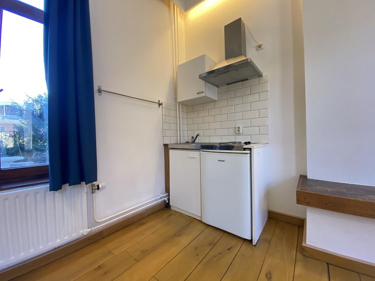 Rental property 3