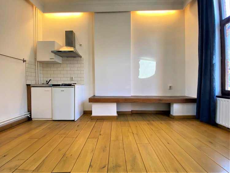 Rental property 5