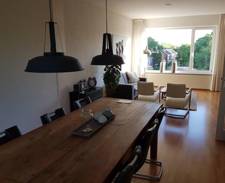 Rental property 5
