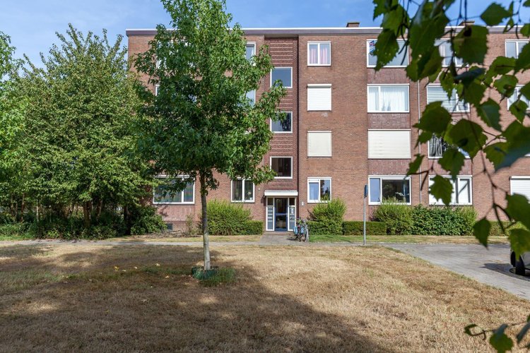 Rental property 2