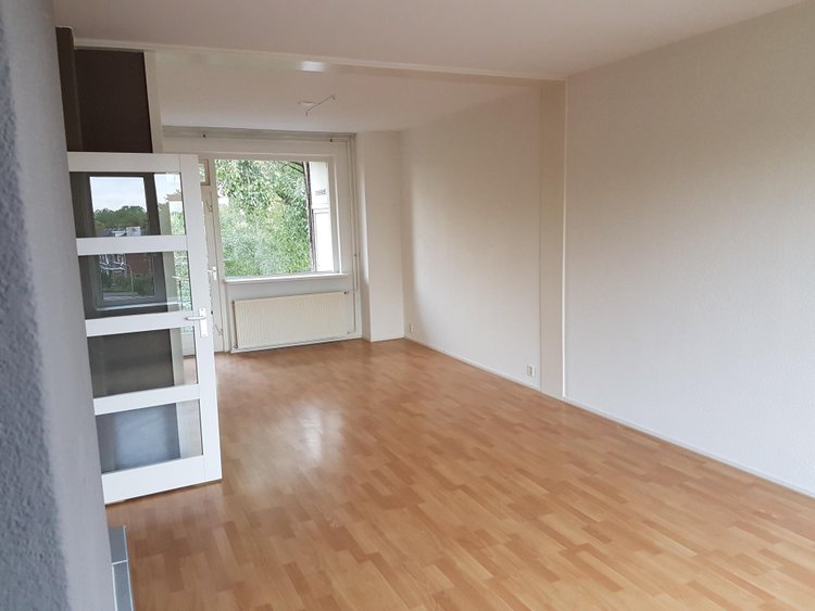 Rental property 4