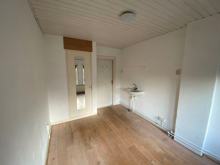 Rental property 2