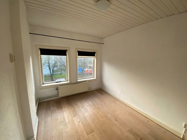 Rental property 3