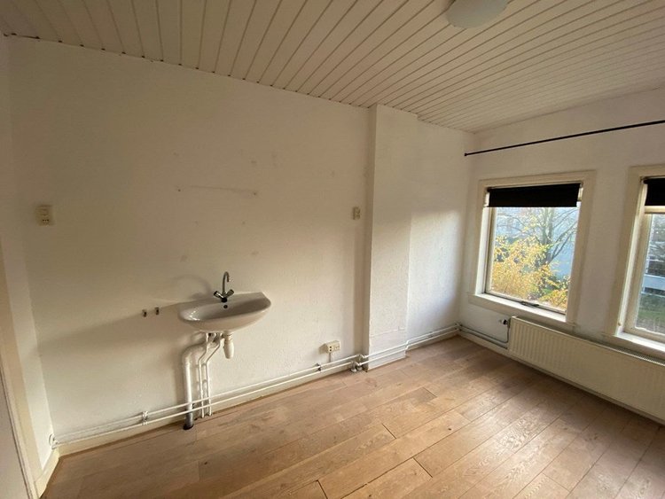 Rental property 4
