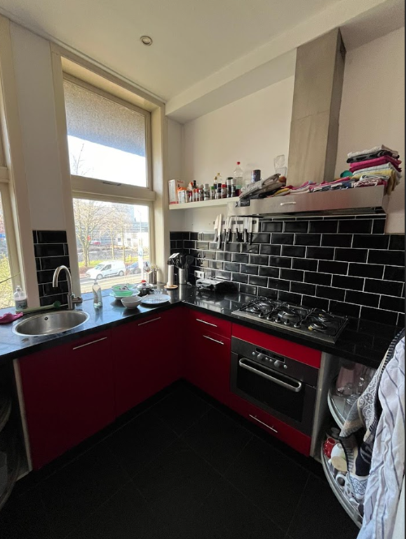 Rental property 5