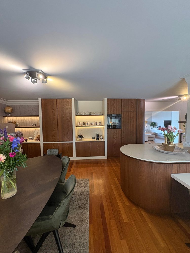 Rental property 3