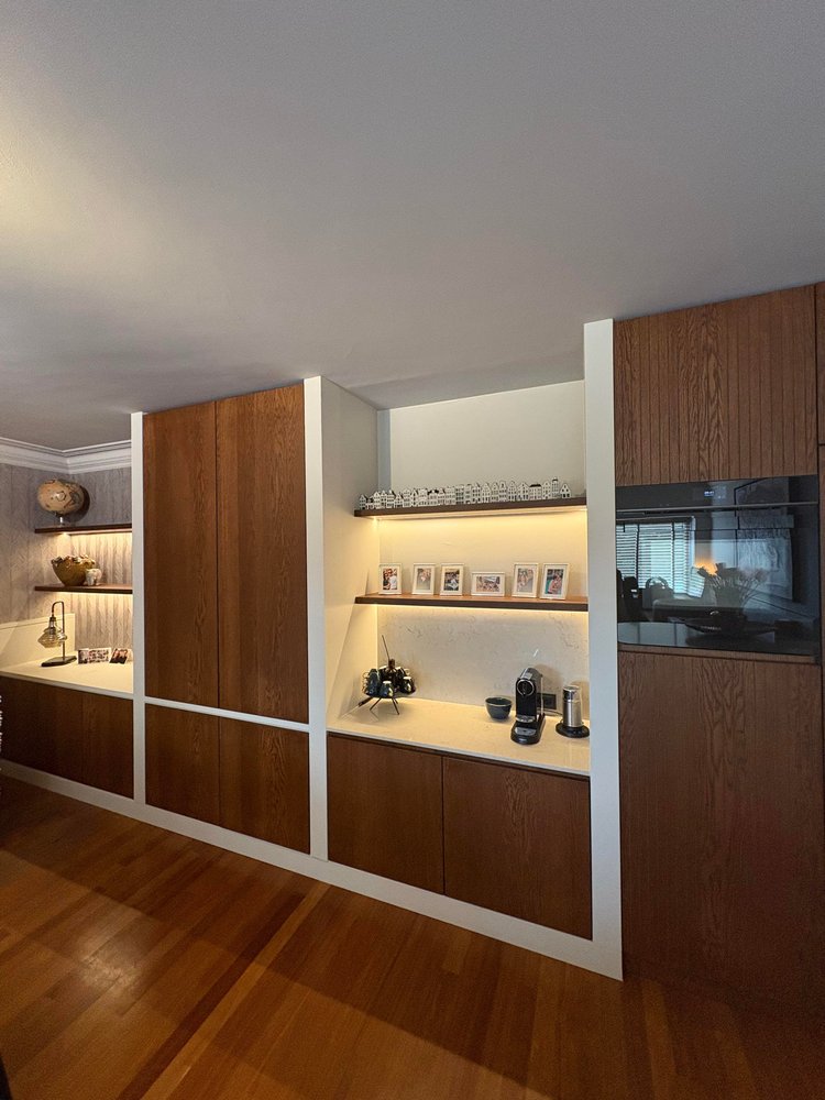 Rental property 4