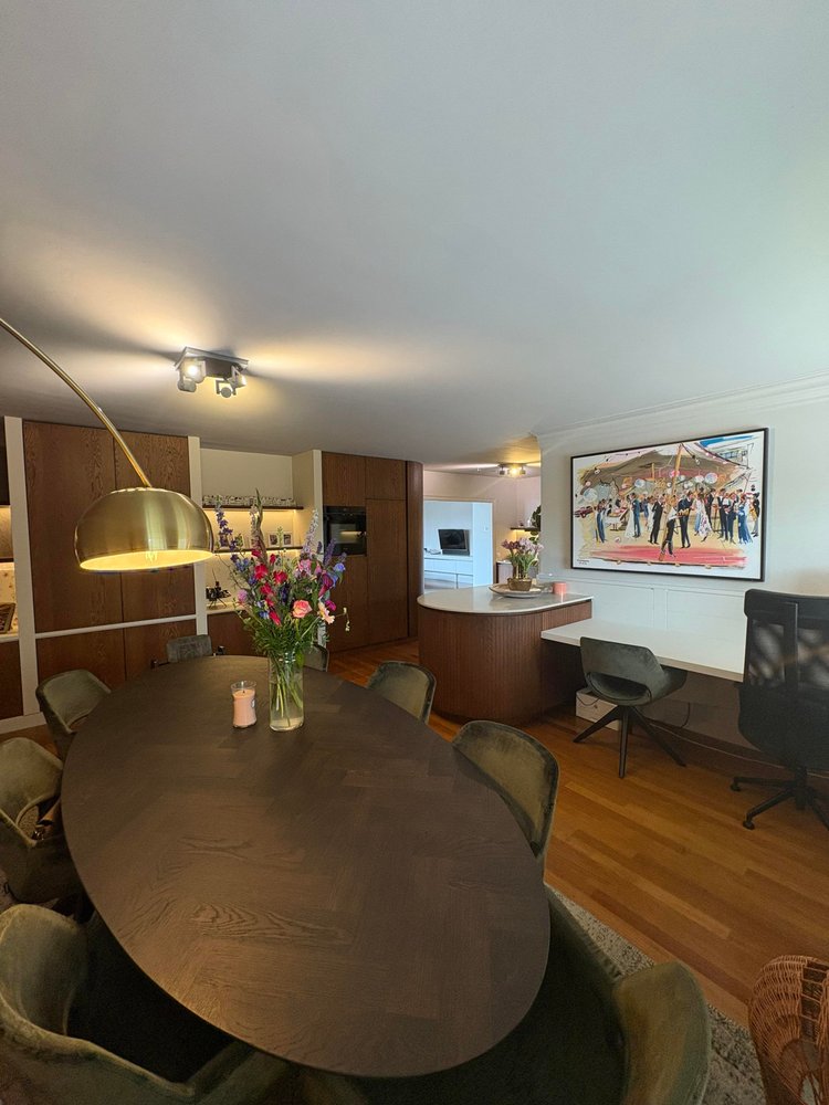 Rental property 5