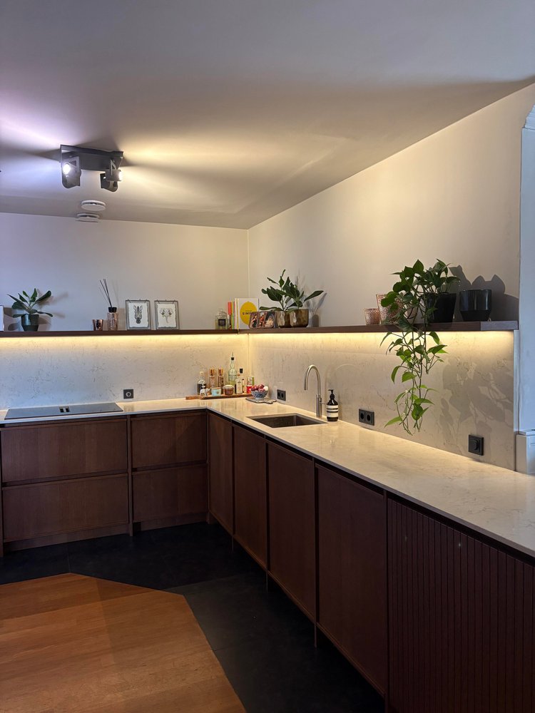 Rental property 2