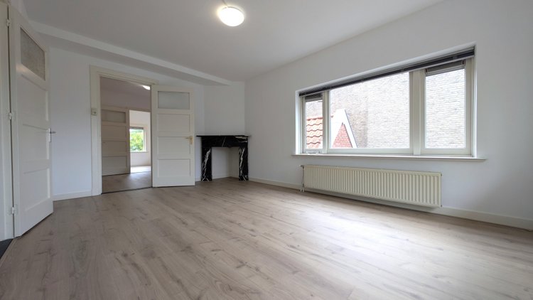 Rental property 2