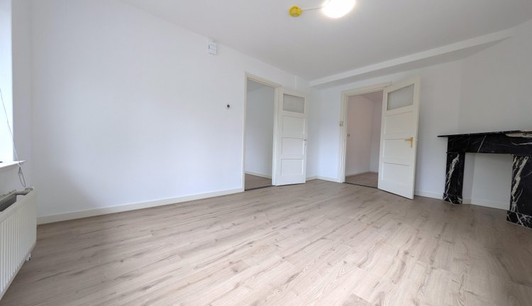 Rental property 3