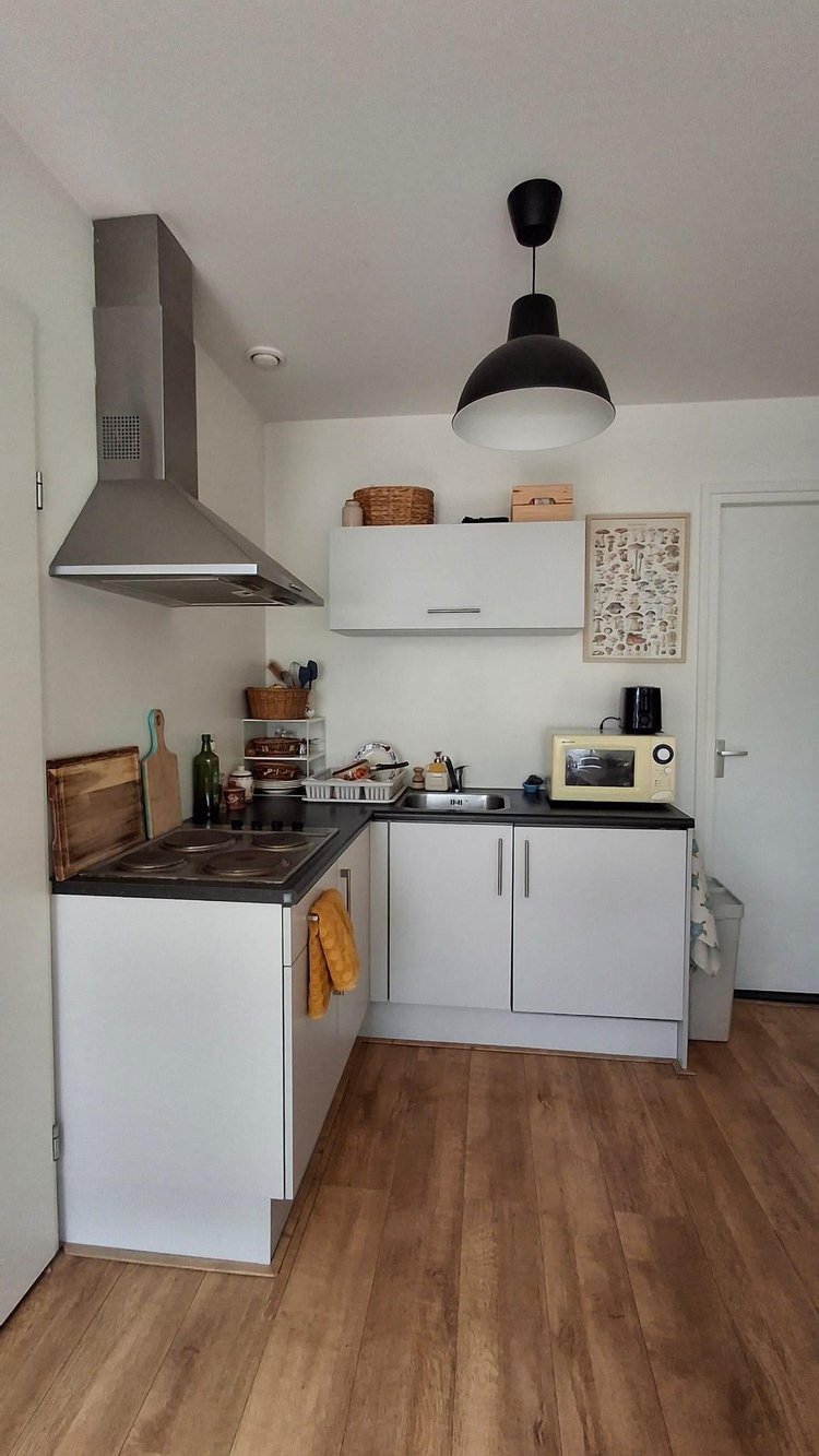 Rental property 5