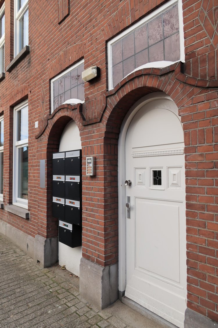 Rental property 2