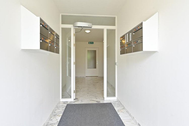Rental property 2