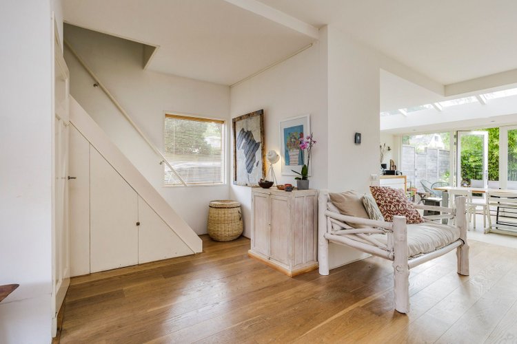 Rental property 4