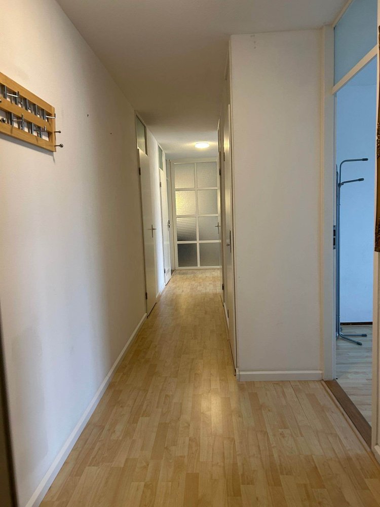 Rental property 5