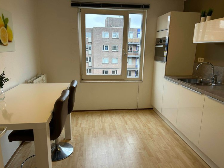 Rental property 4