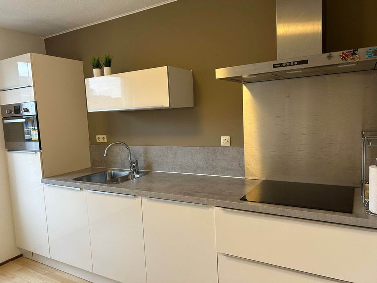 Rental property 3