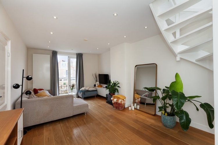 Rental property 4