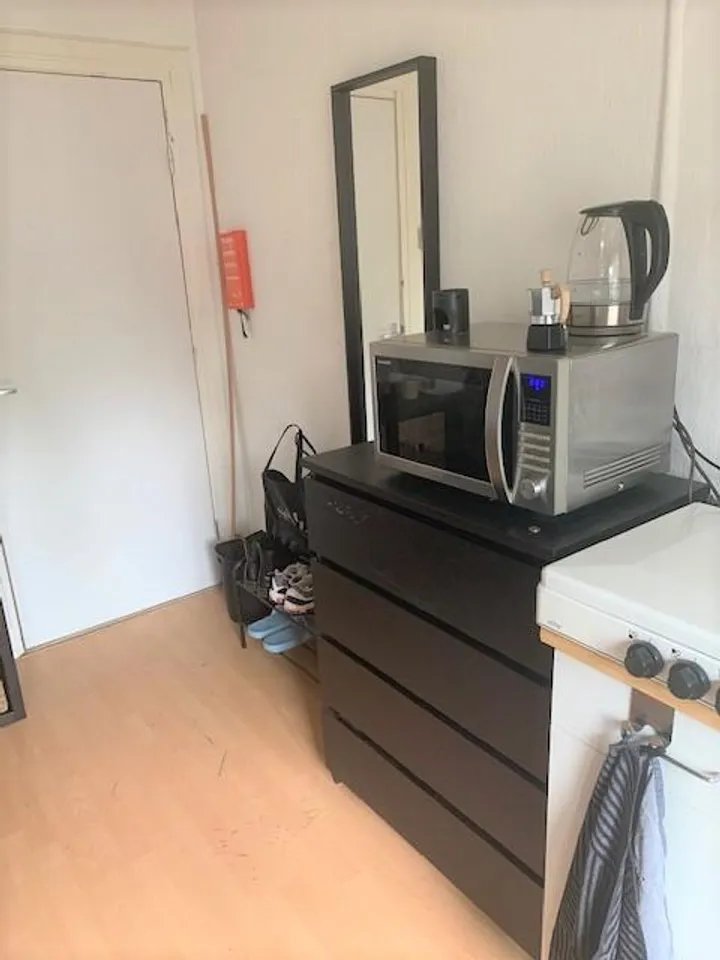 Rental property 5