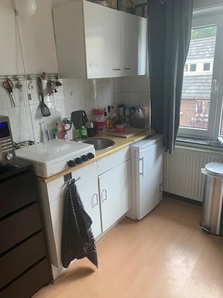 Rental property 4