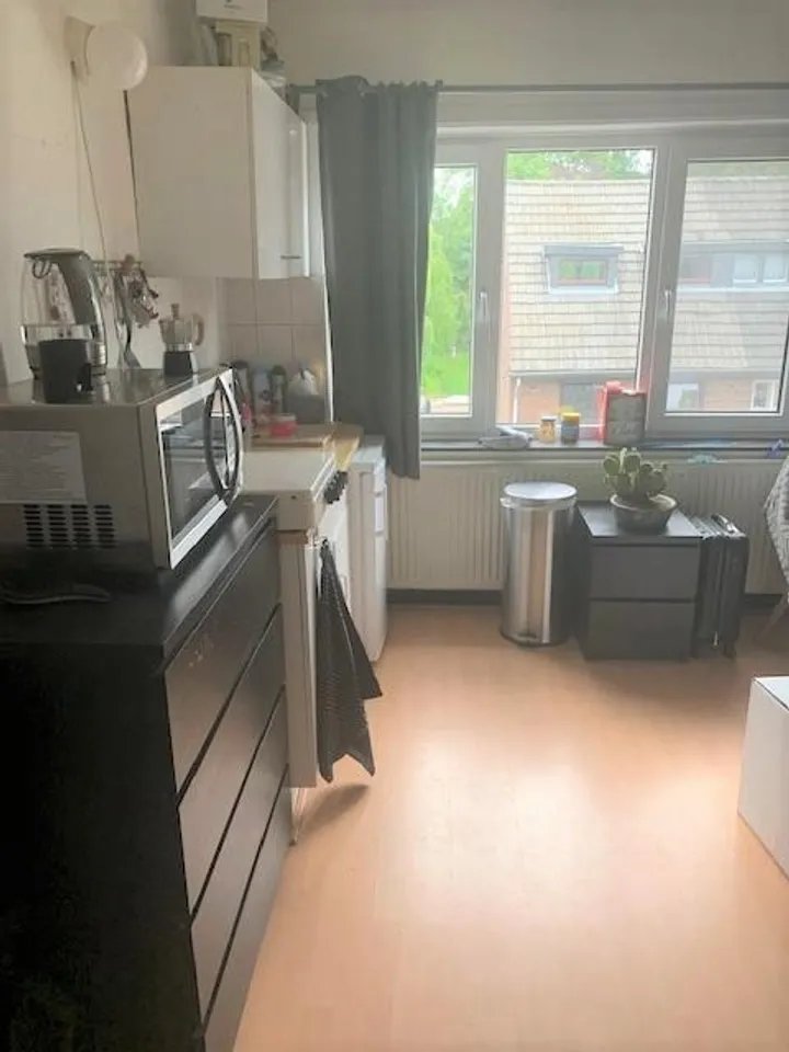 Rental property 3