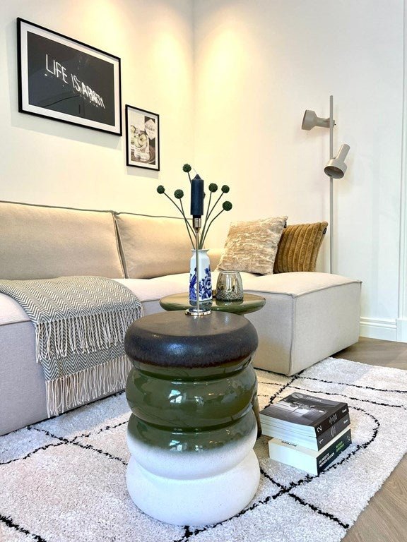 Rental property 4