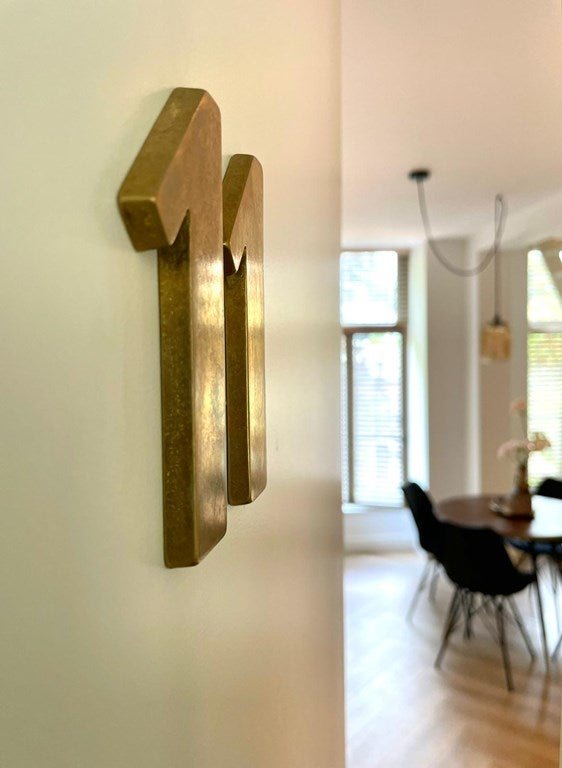 Rental property 3
