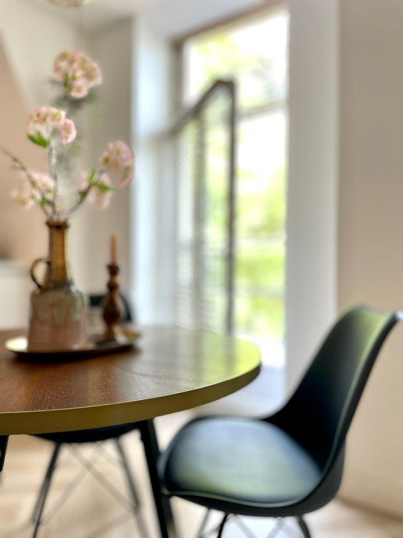 Rental property 2