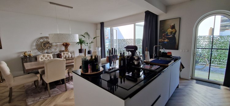Rental property 5