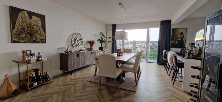 Rental property 2