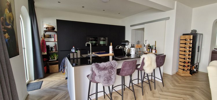 Rental property 4
