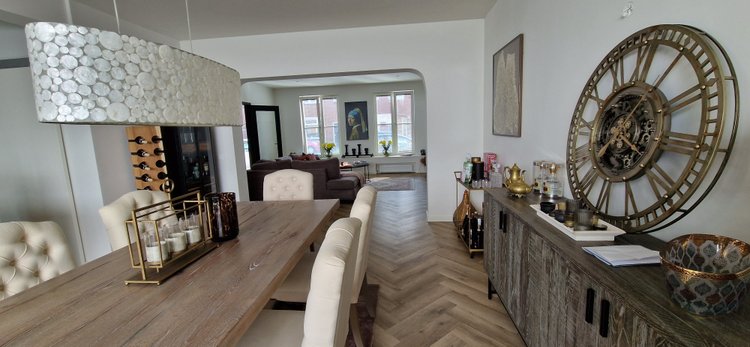 Rental property 3