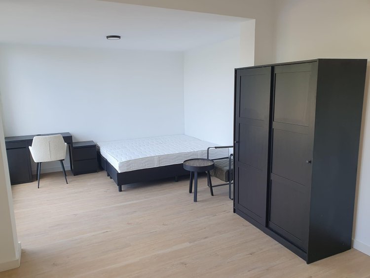 Rental property 3